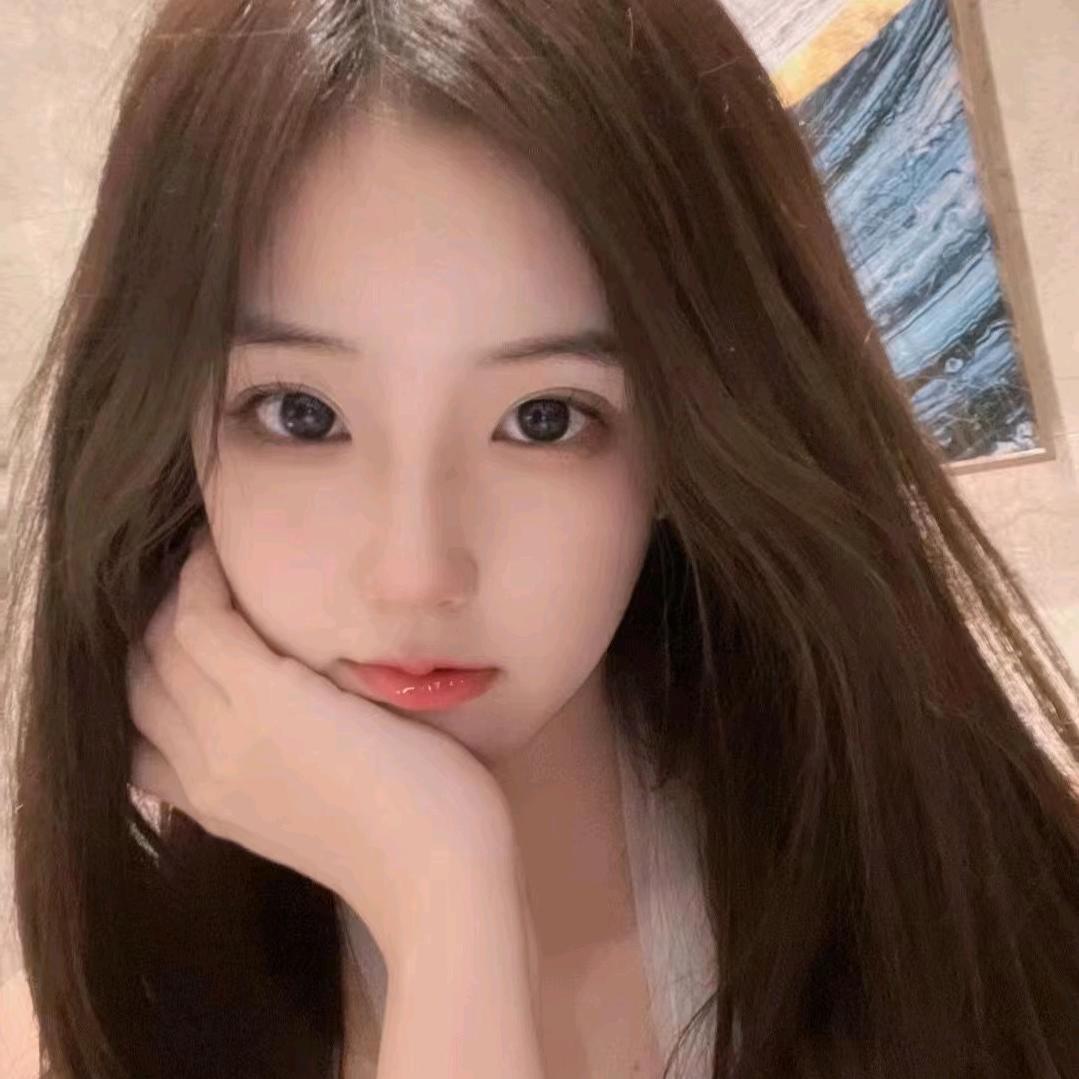 巨峰就好像