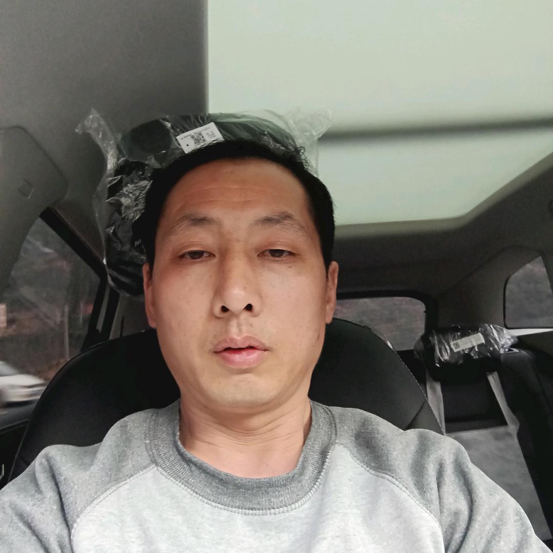 施啟敬