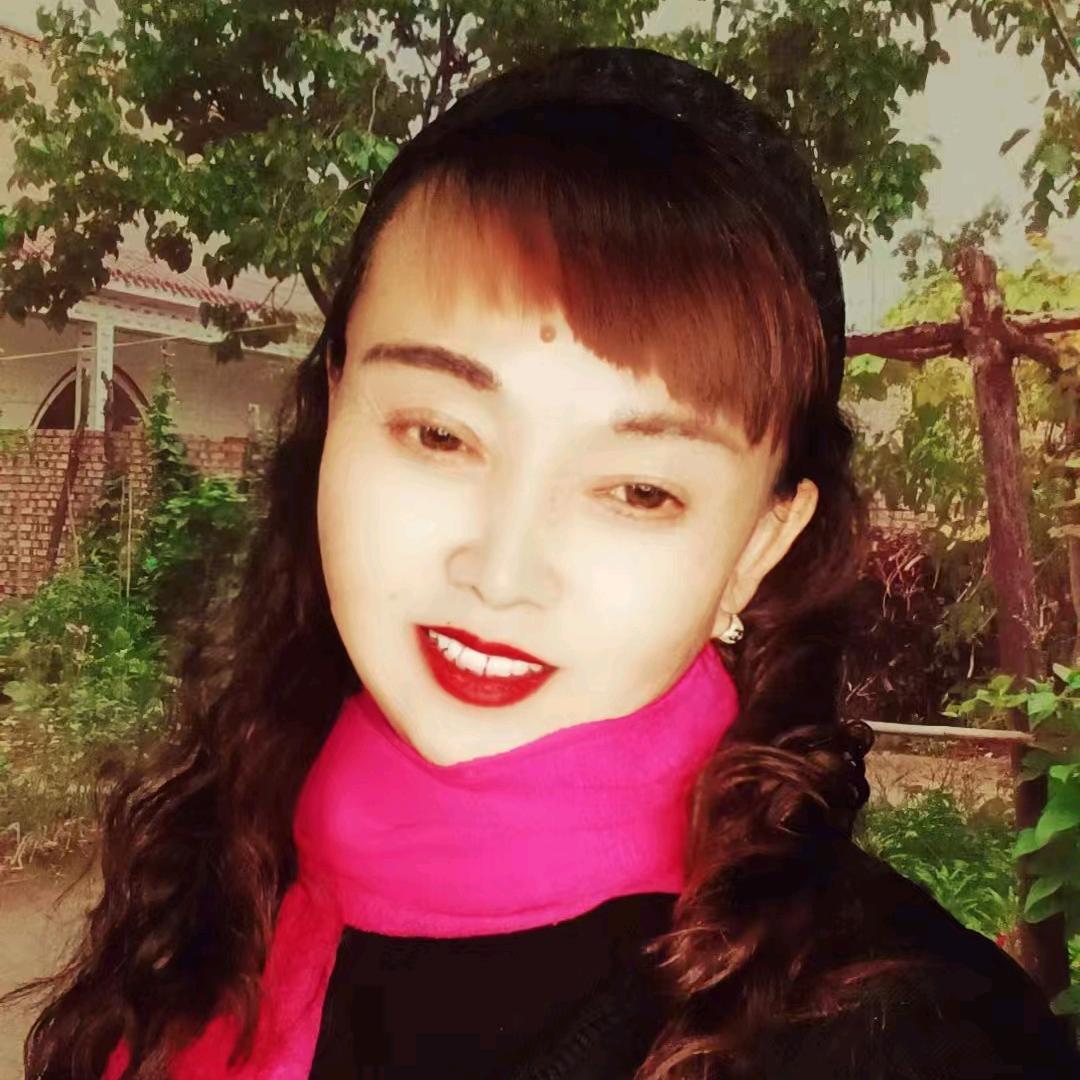 单身川妹子(晚上6，10分开播')