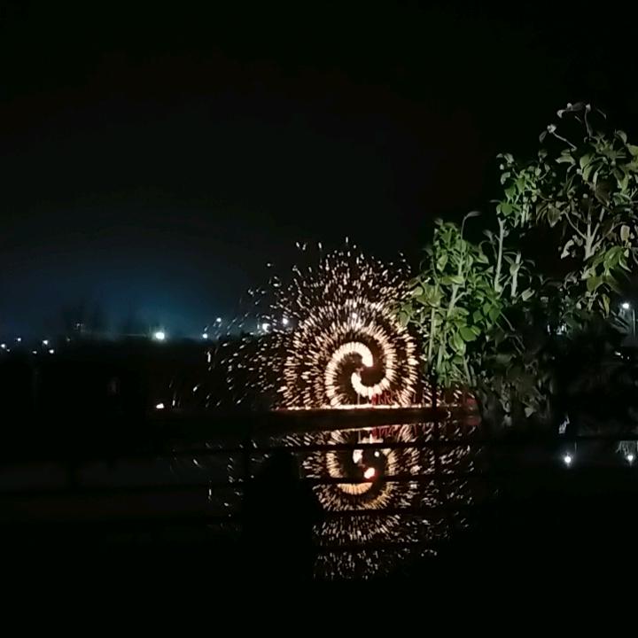 言情伤心