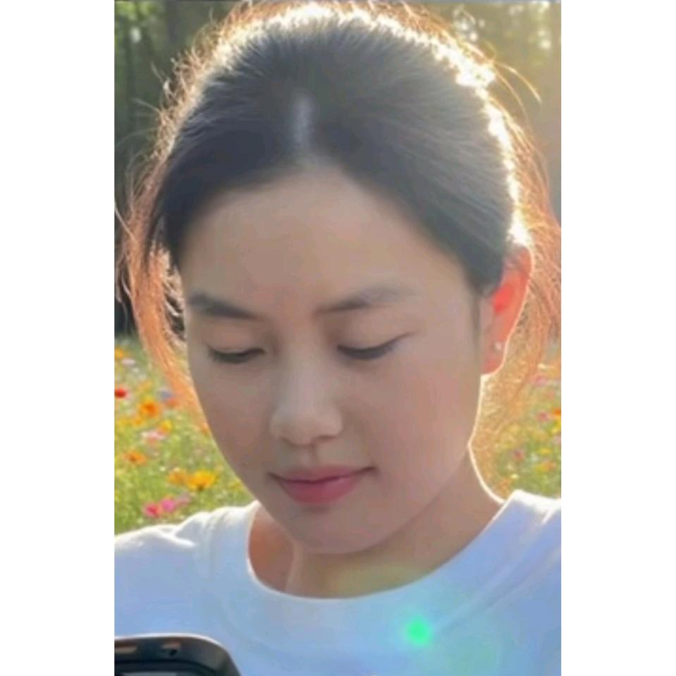 &🐑୧⍤⃝ʚ🧸ྀིɞ