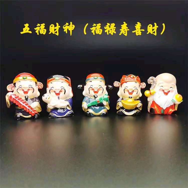cc的美乐蒂
