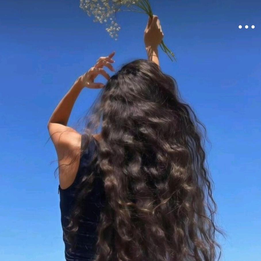 ！