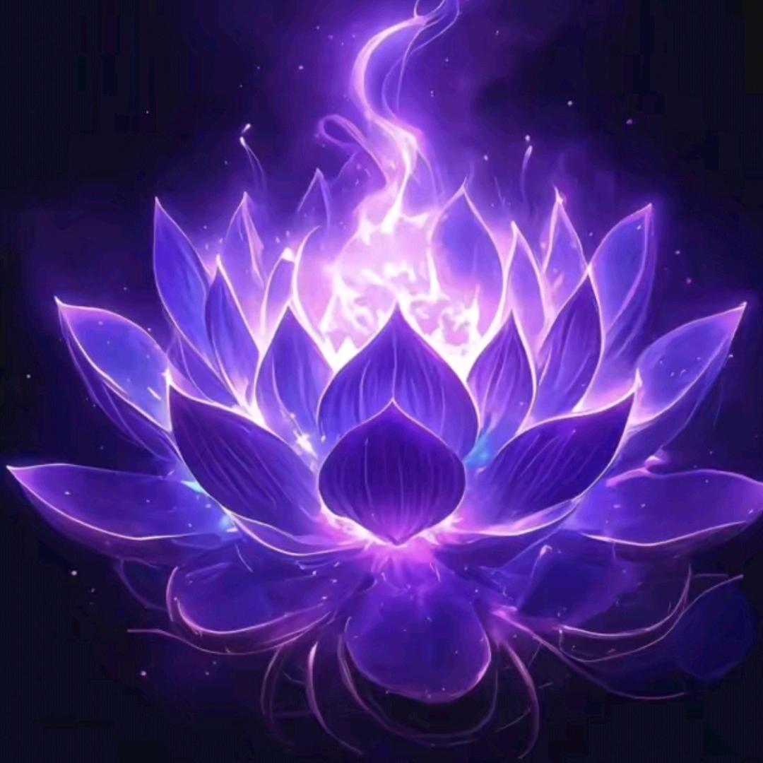 法界吉祥