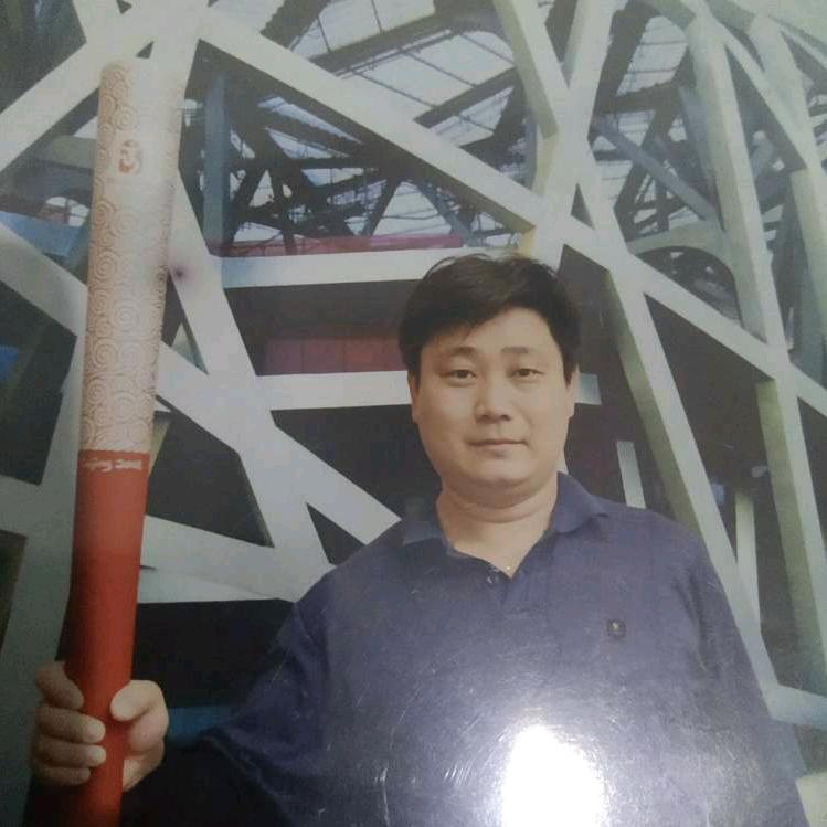 生活不易善待自己