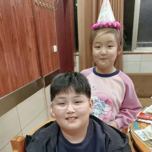 周家鑫