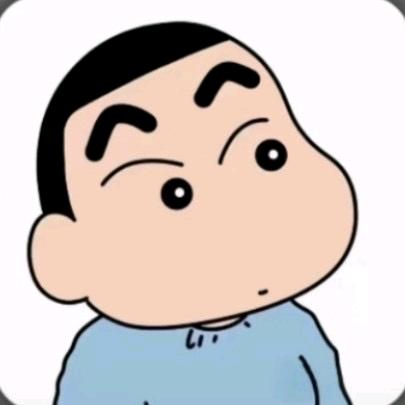 没事儿，我溜达