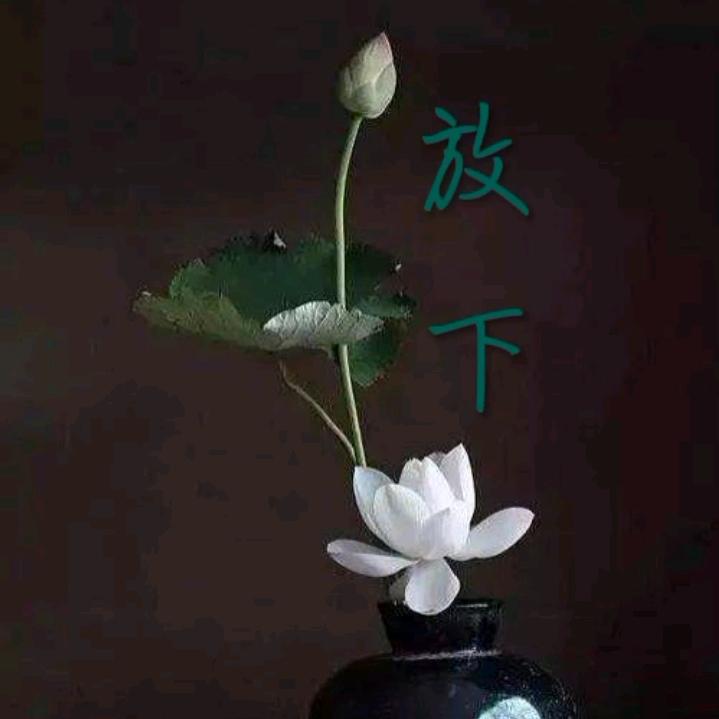 零清