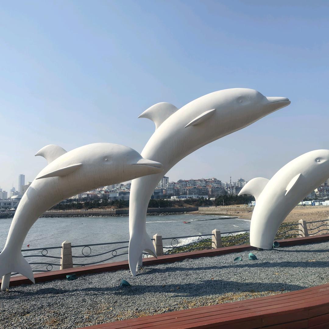 青岛智能锁孙丽