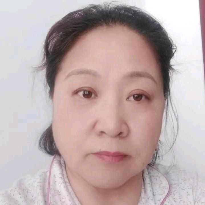 日升玻璃大全，地址红星锦绣装饰城4棚5号