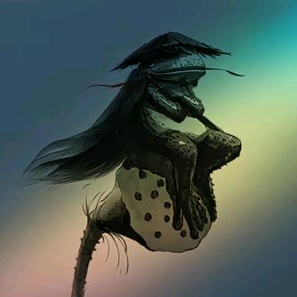 一点不紧，张先生