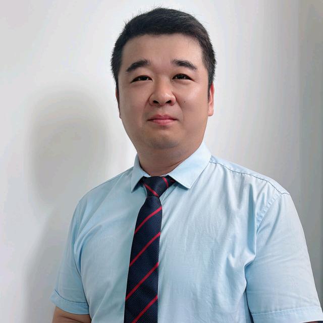 马鞍岛老马I粤洋地产