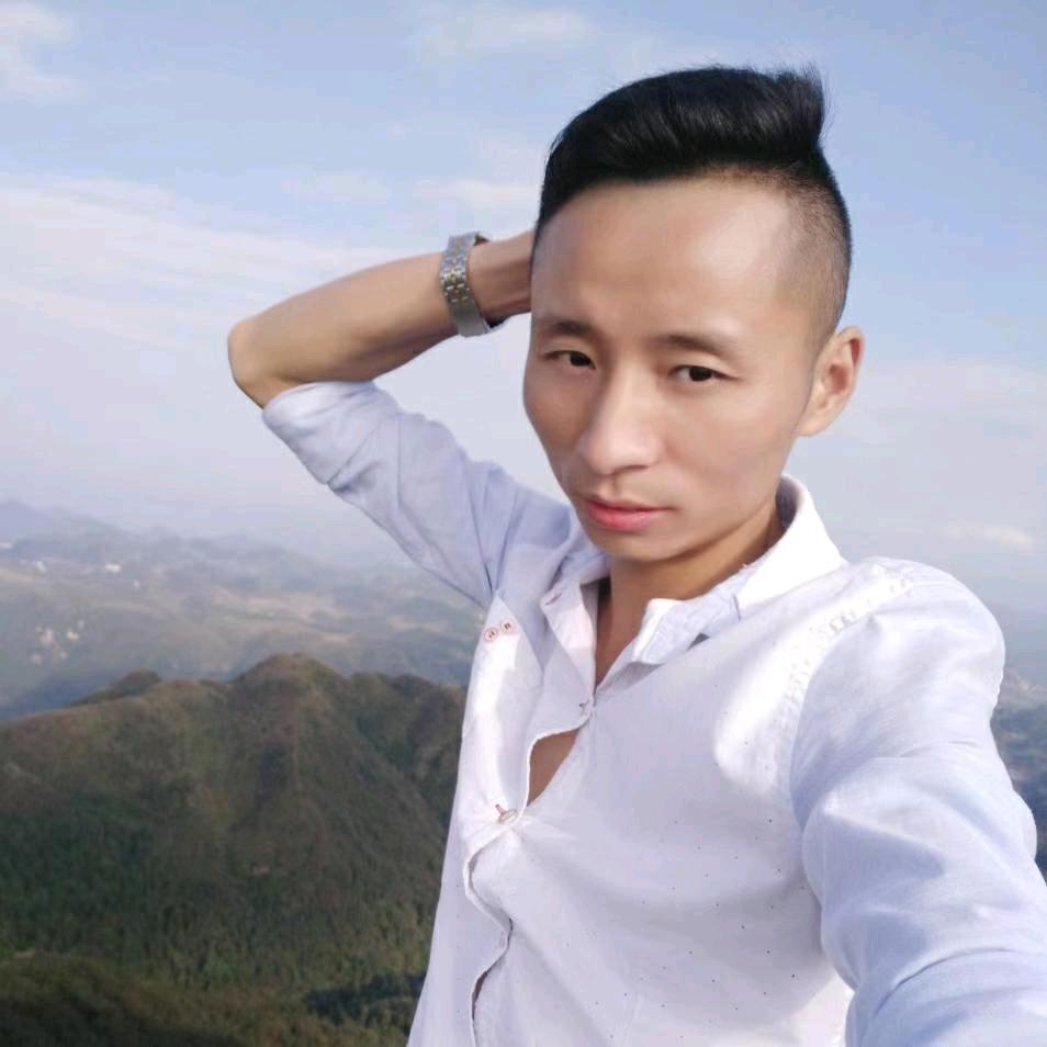 往事不回头，余生不将就