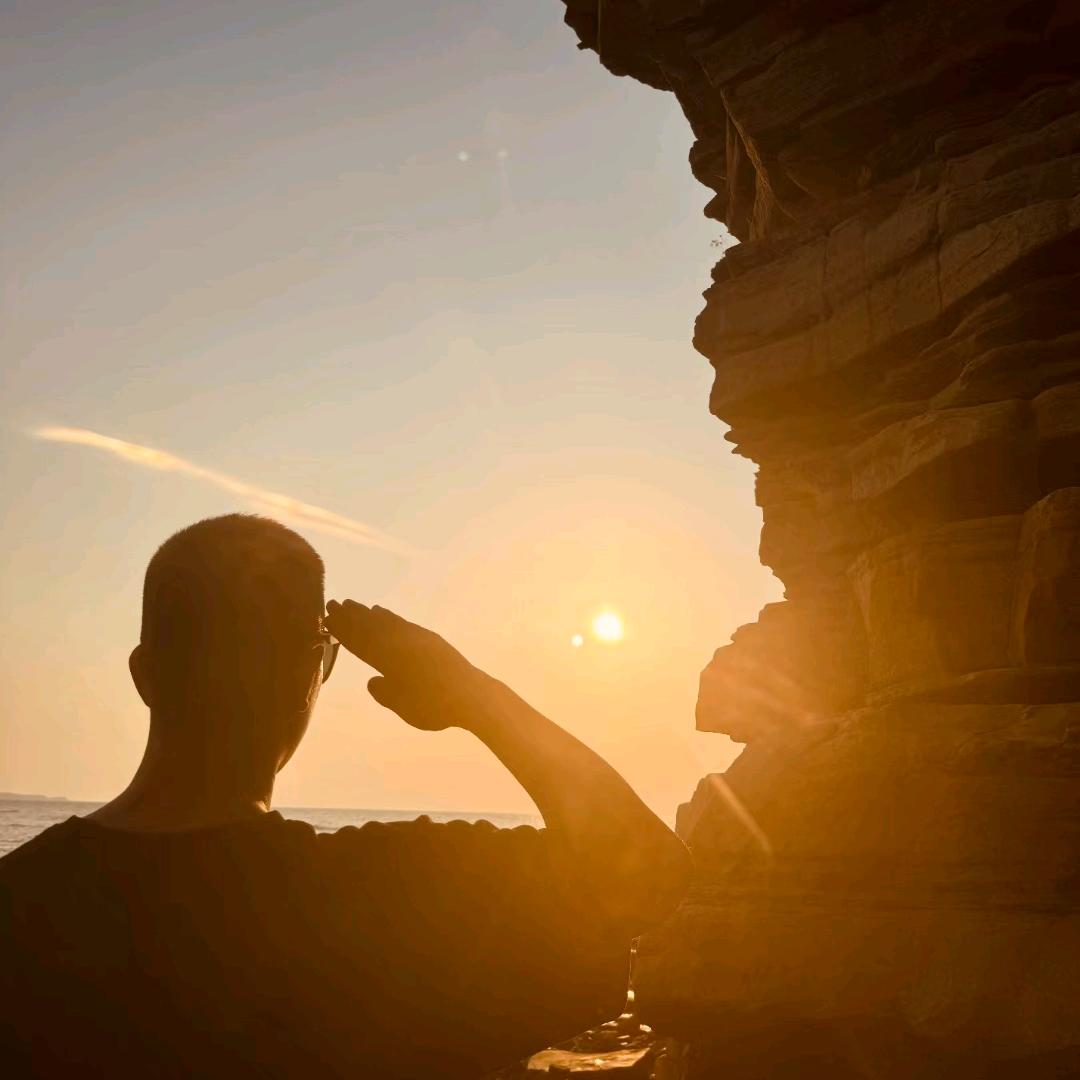 🌈🌈🌈🌈🌈彩虹