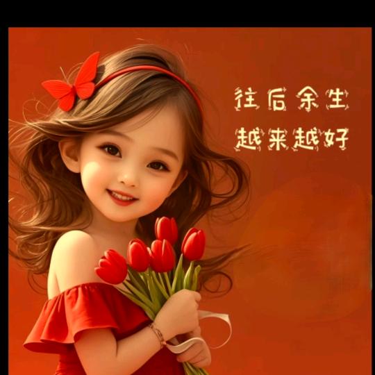 💕三月¹³