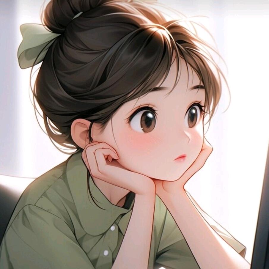 浅浅@爱