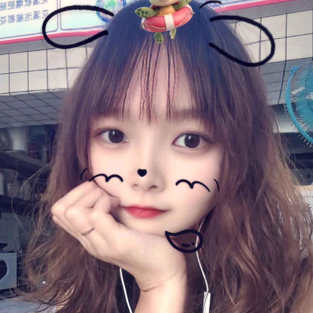 阳光下的泡沫
