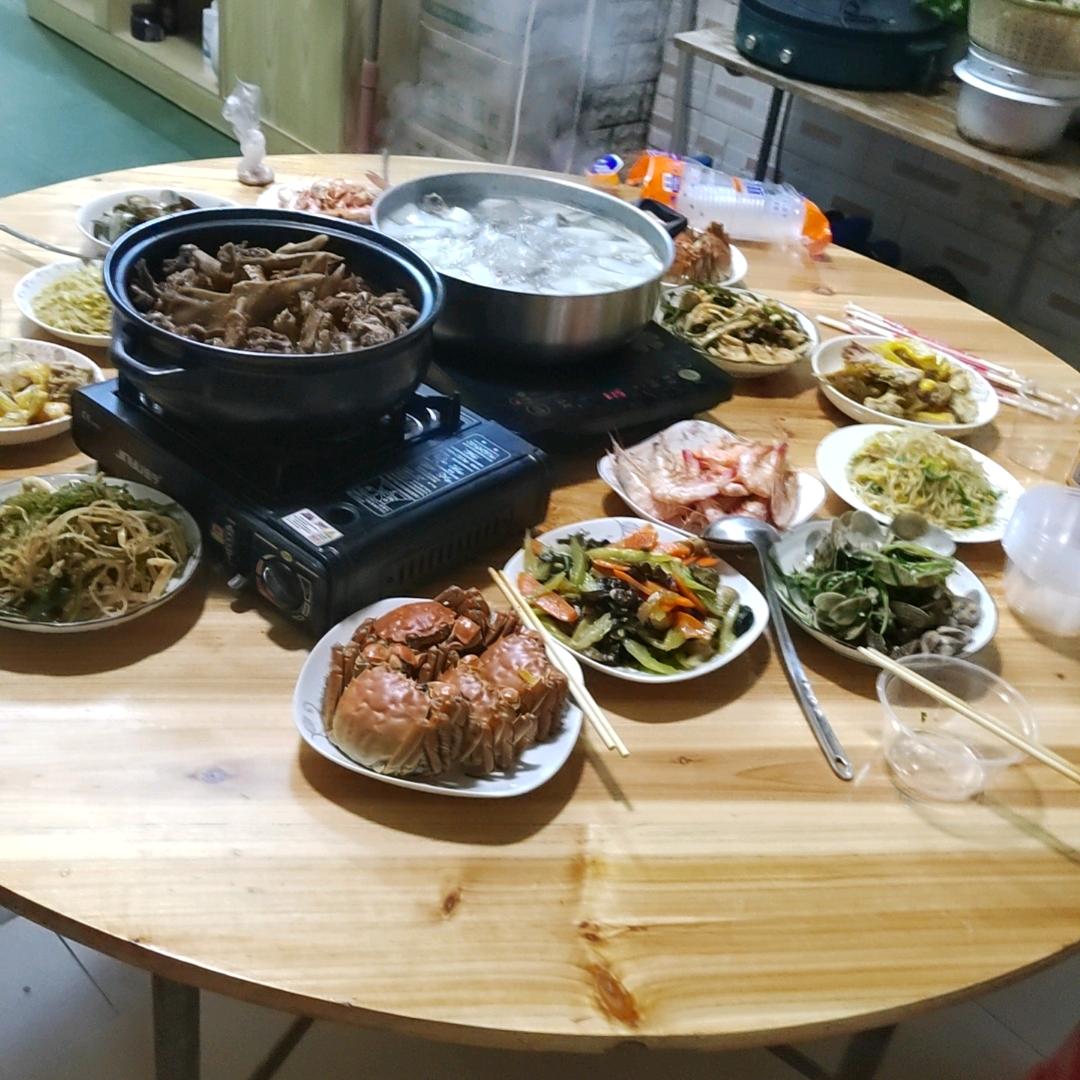 茶道