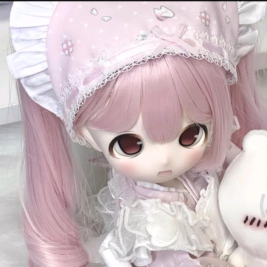 妤崽