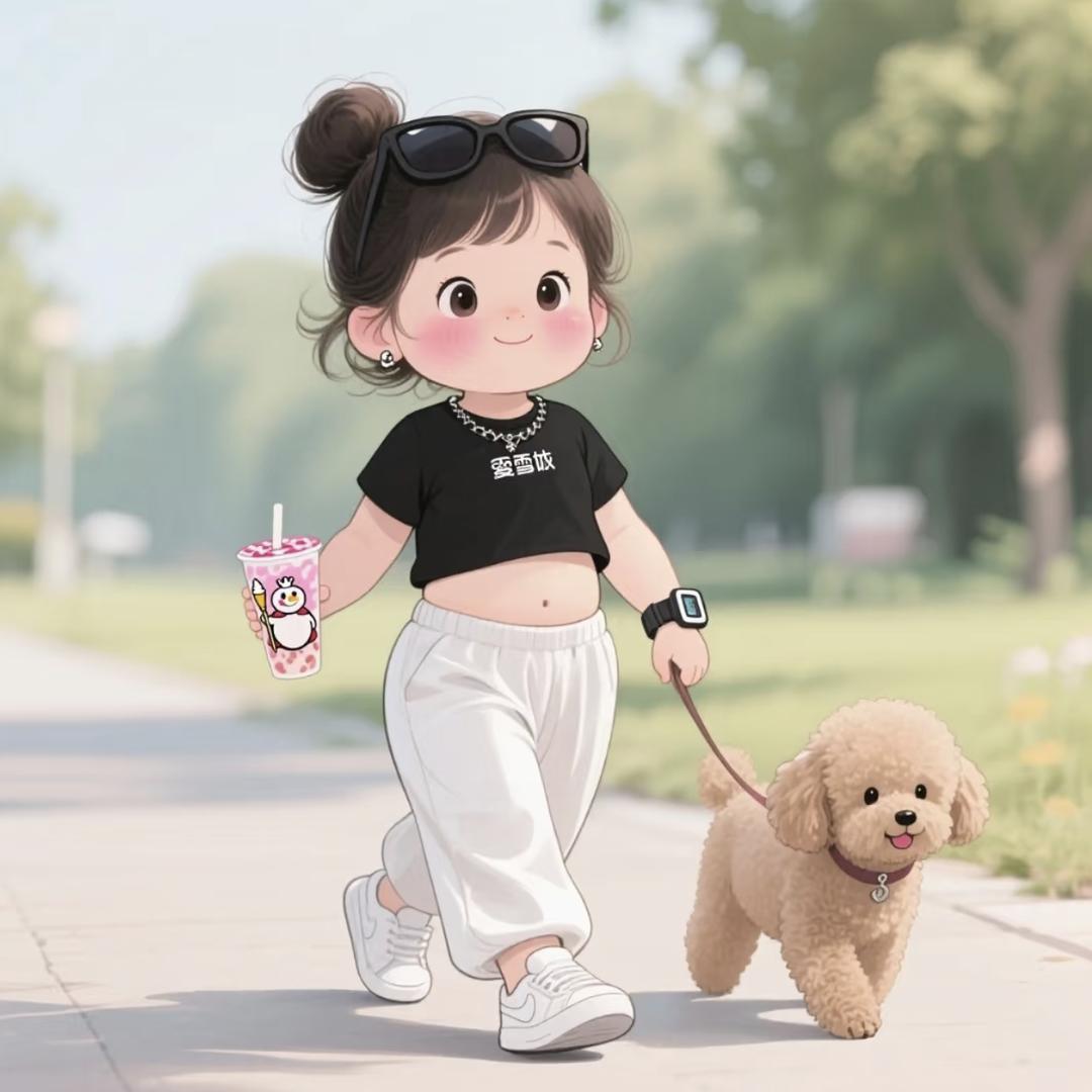 🧚⁰⁸.₃₀汪汪ঞ