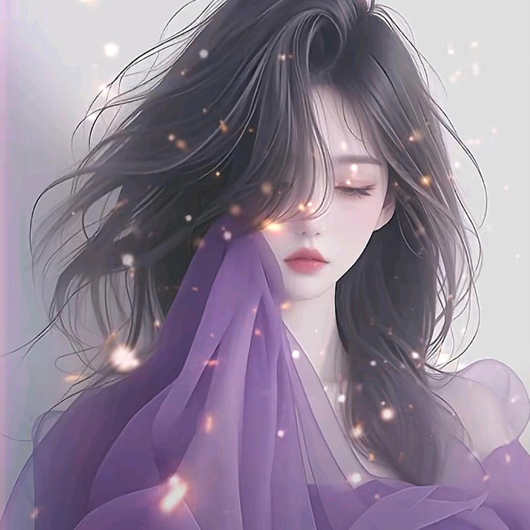 ᥫᩣ༠°拾柒࿐ŋ