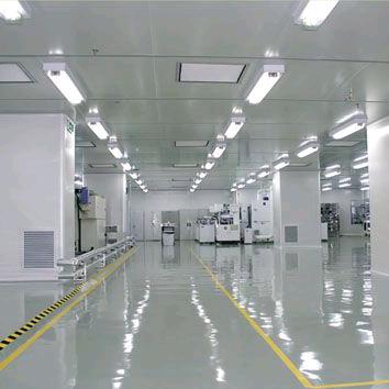 常州飞海建筑工程有限公司