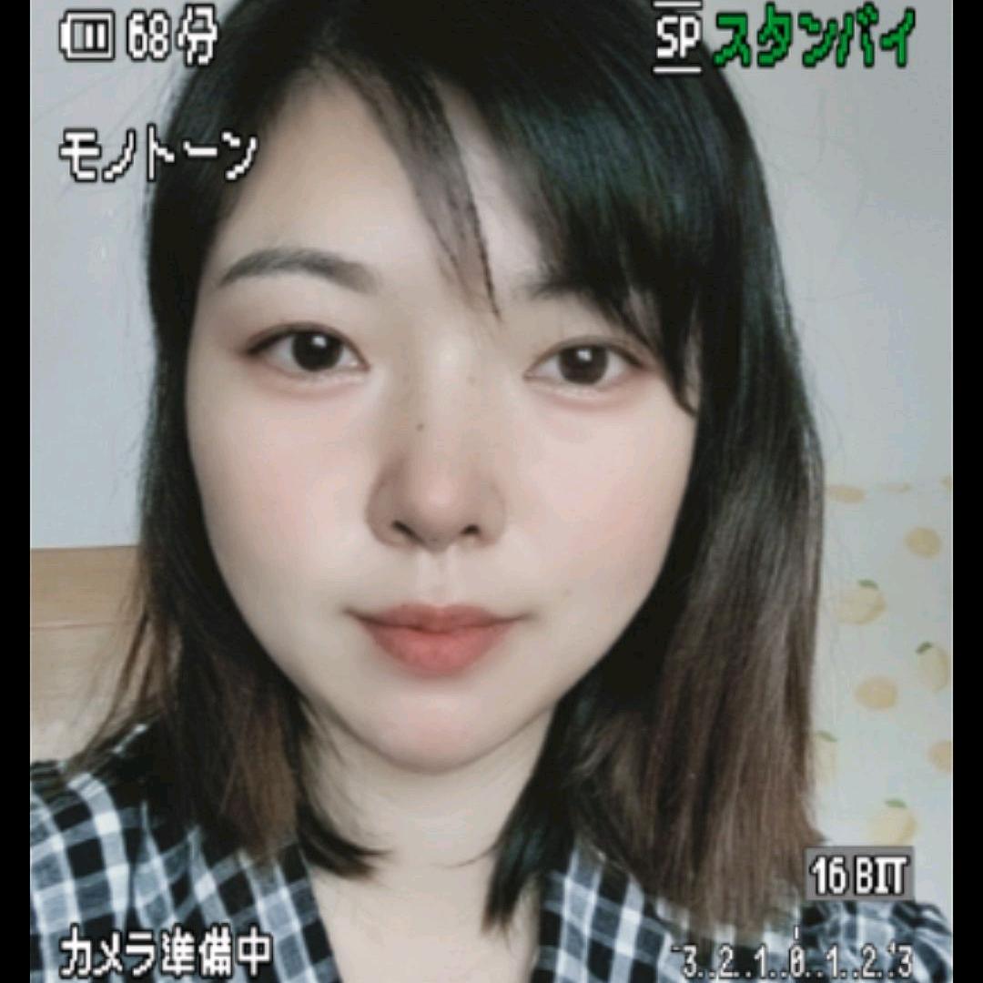 花花🌸