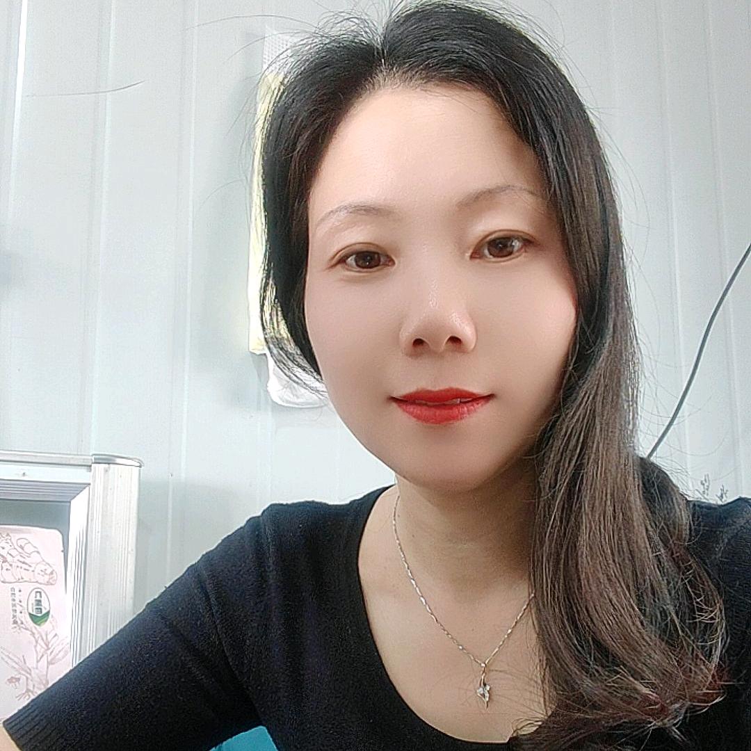 🧚‍♂️小燕子