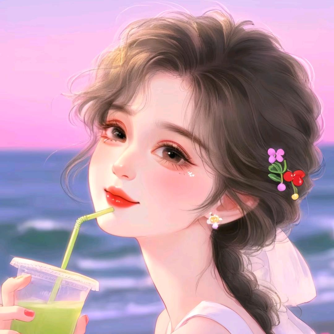 君瑶