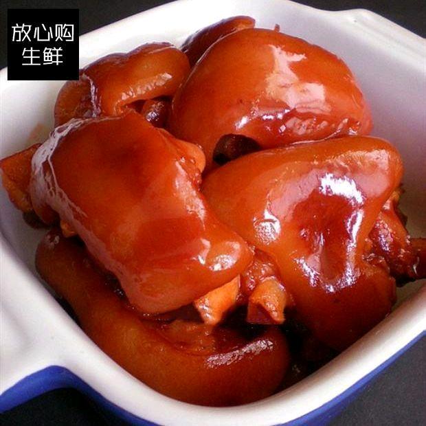 刘哥