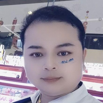 俗世凡夫