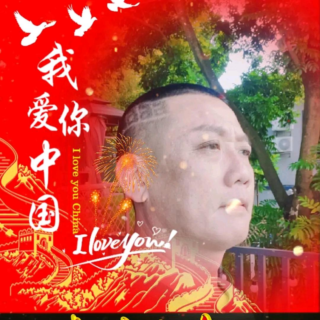 新金煌啤酒广场(刘镇梓)