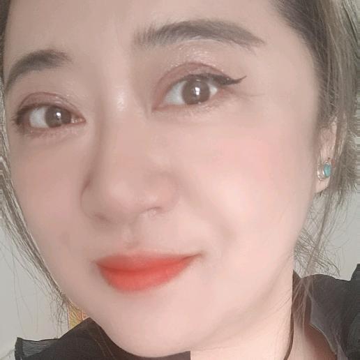 索兰德管道.琳丫头