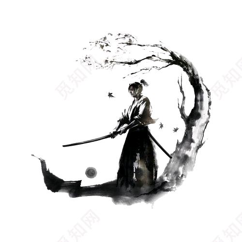 江湖鬼见愁
