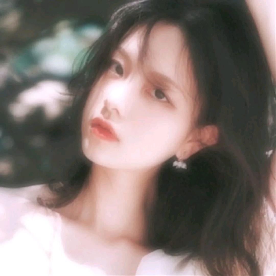 啾啾团🥦ᴿᙆ