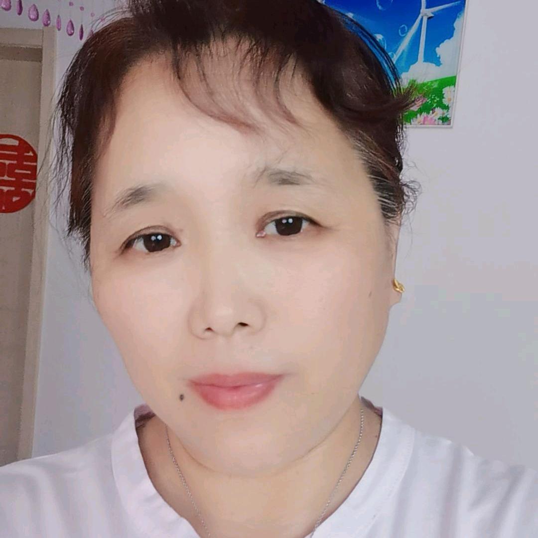 梅姐自媒体