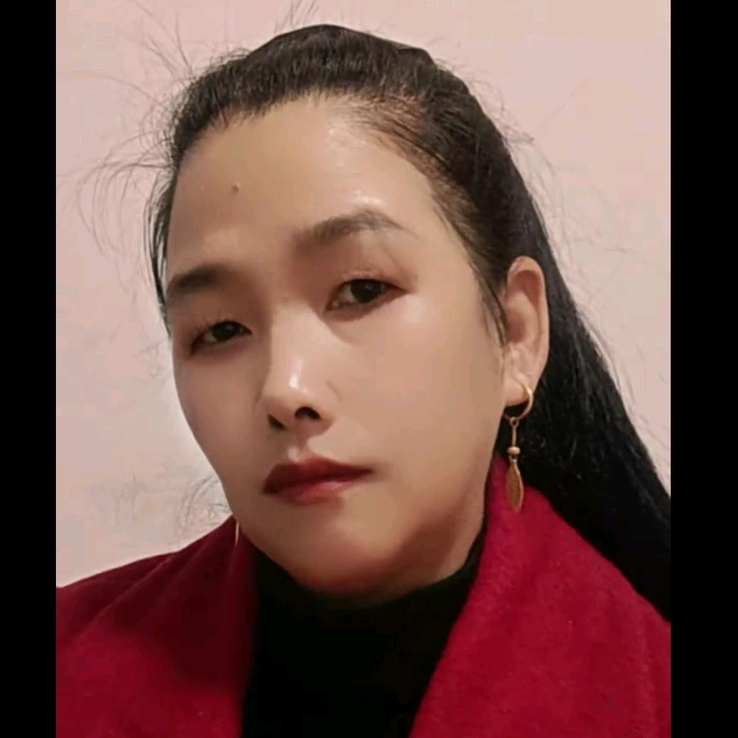 好运连连