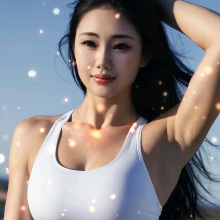小小太阳