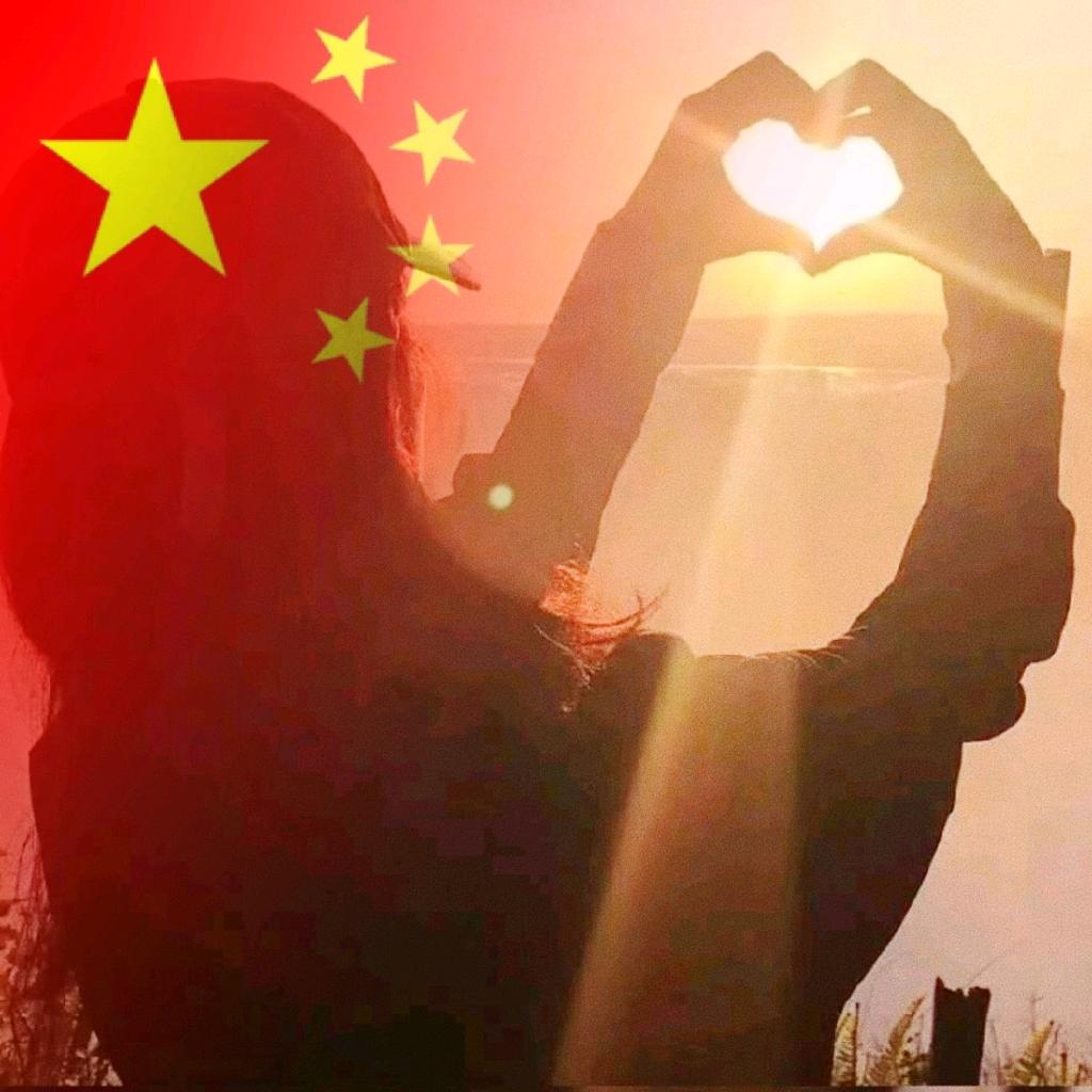 宁夏旅游报名