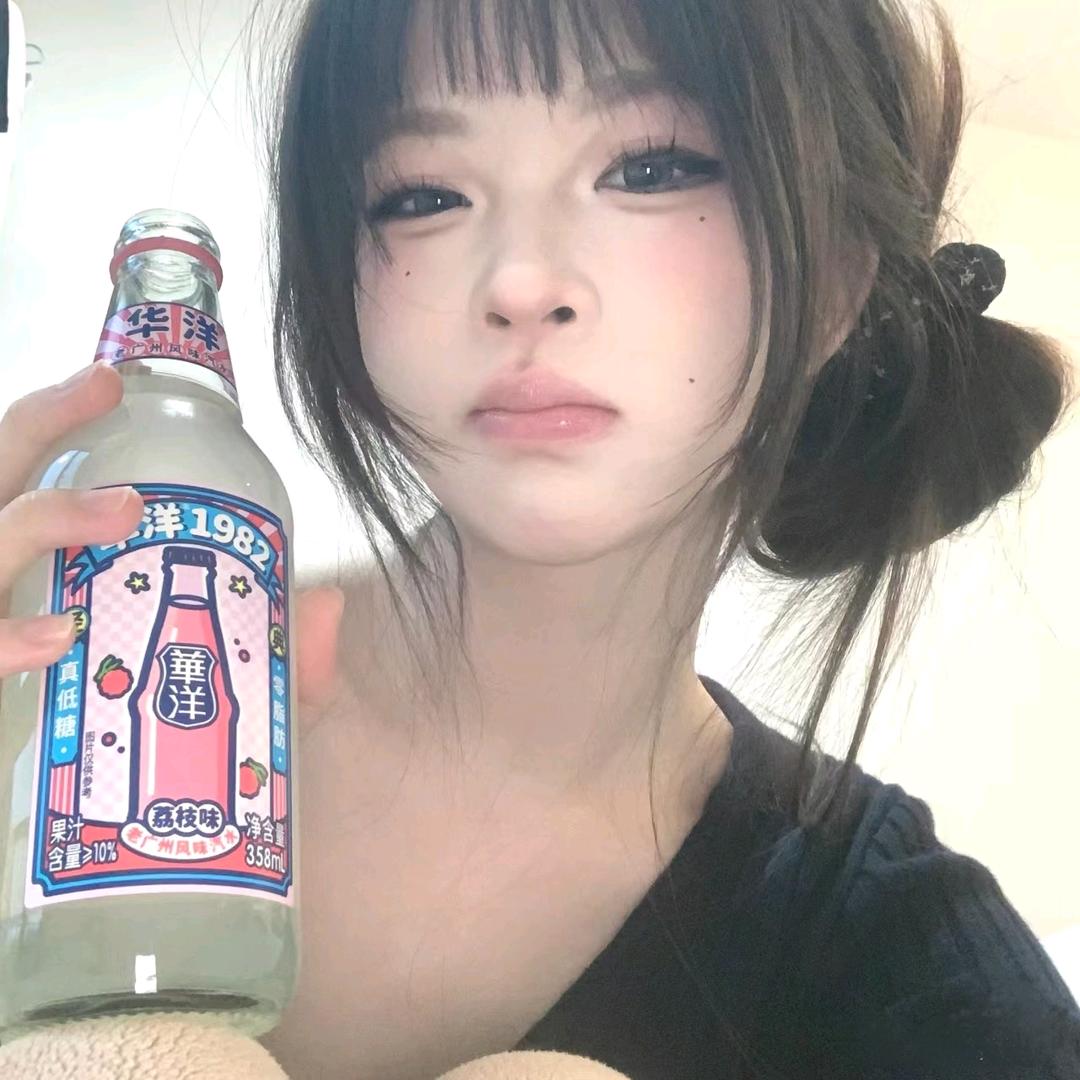 81110