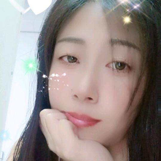 ᭄ᩚ㞮ℒᎭℯ⃝孞࿐西陵鲜乐惠生活
