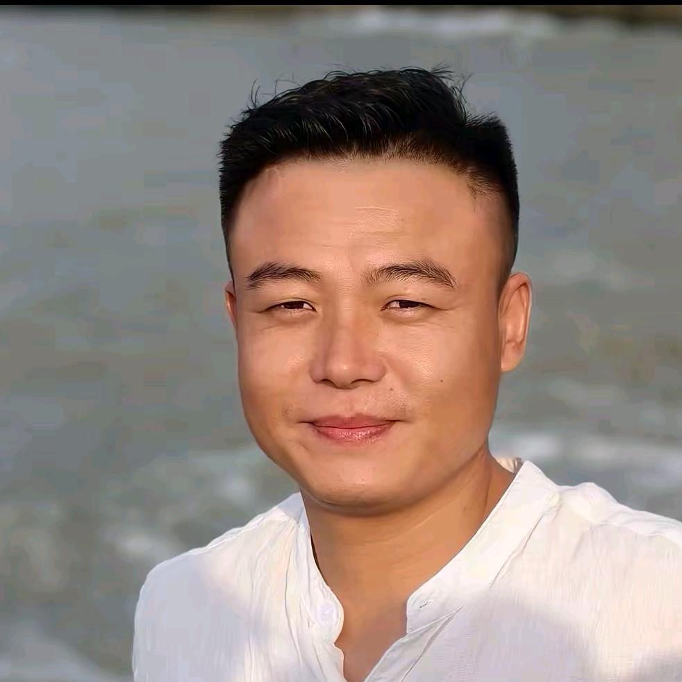 a货车司机老王（全国可拉需要可联系）