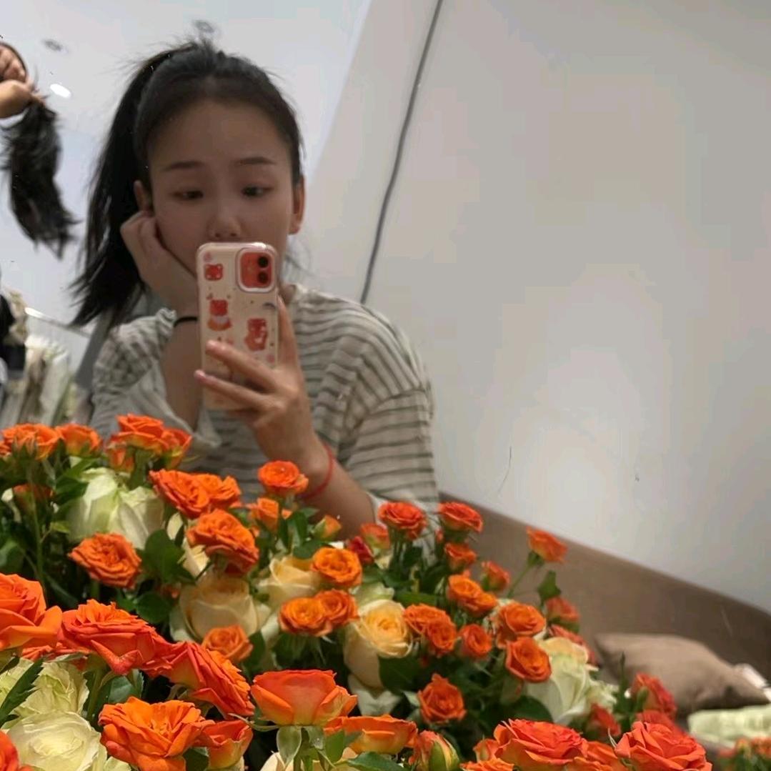 庐山市姐弟俩童装