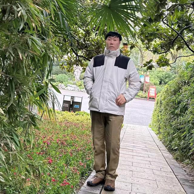 中国宏利