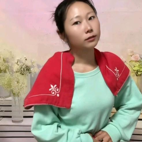 专宠小邹妹