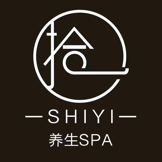 s拾一spa官方号