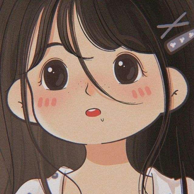 .苏.