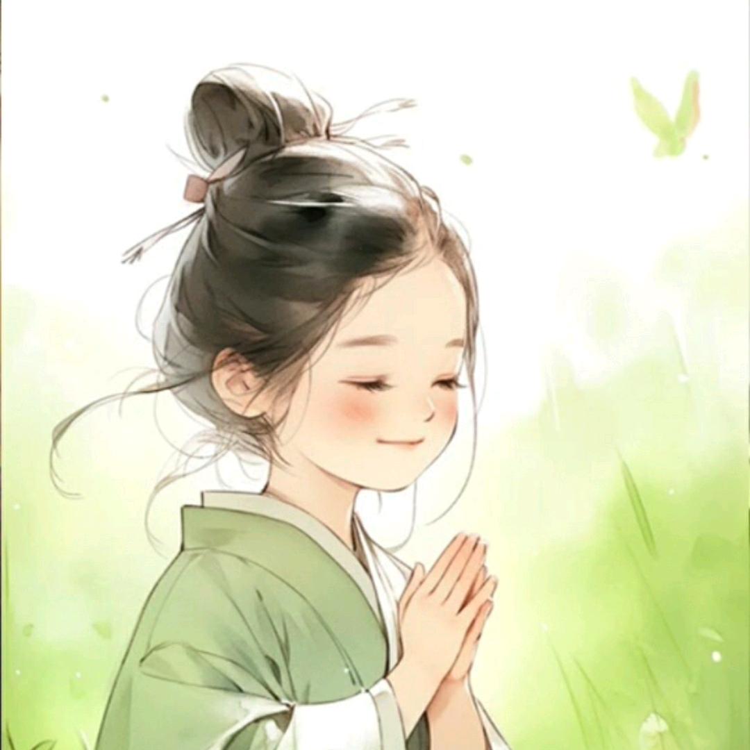 晴紫