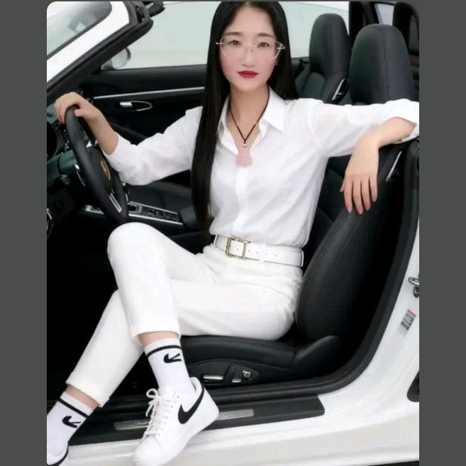 雪菲儿