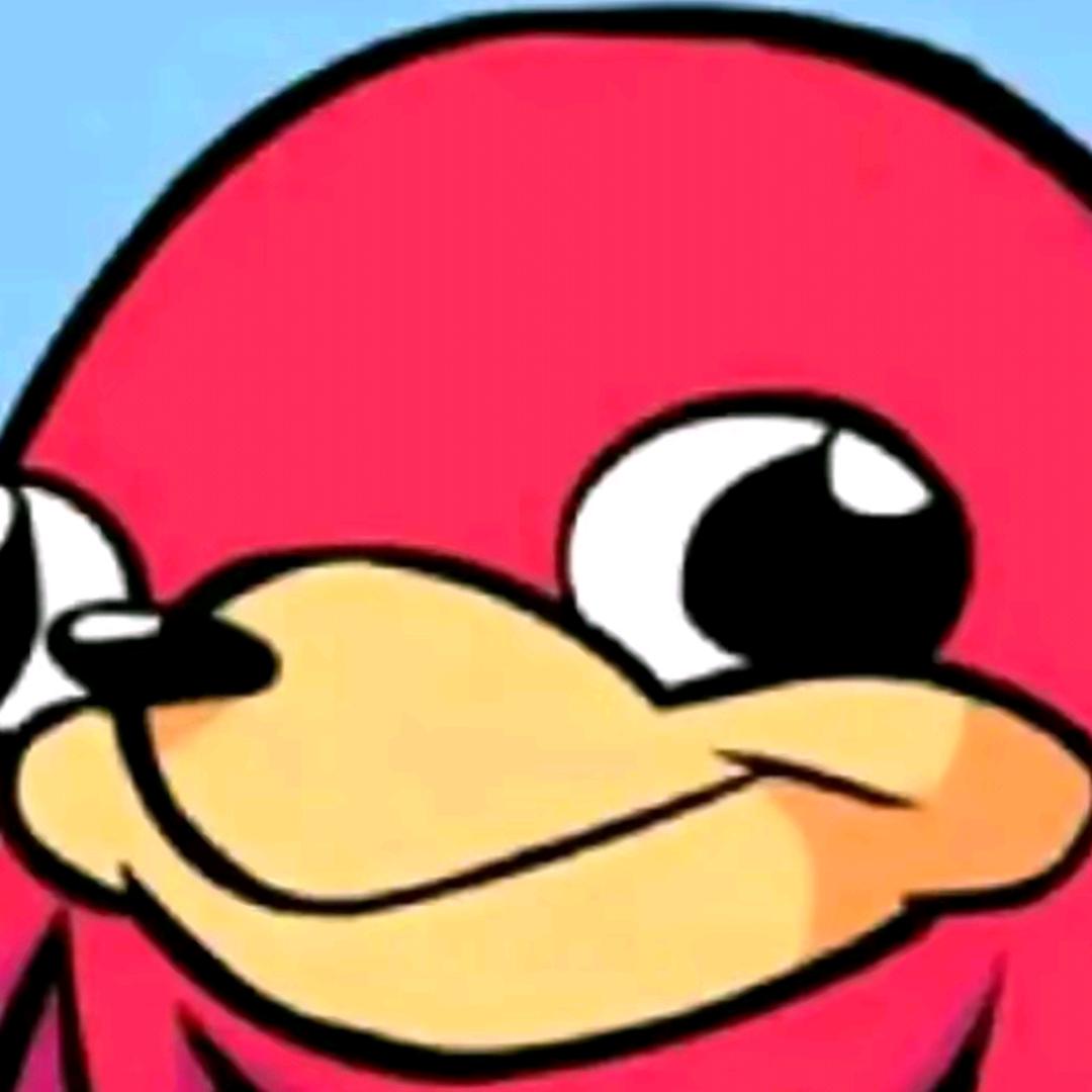Zcs